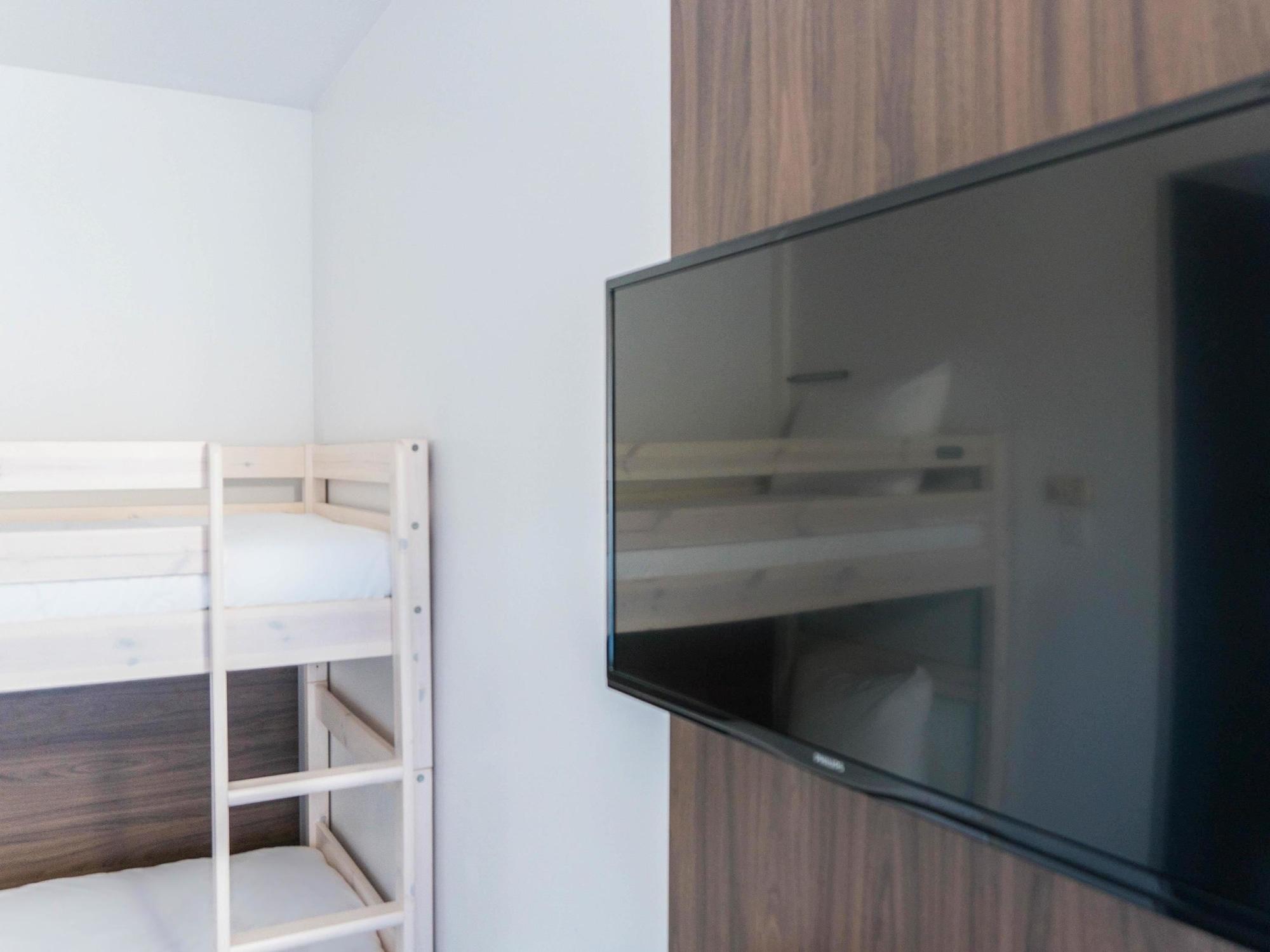 Ibis Styles Perpignan Canet En Roussillon Exterior foto